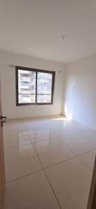 Bedroom Image of 2100 Sq.ft 3.5 BHK Apartment / Flat for sale in Shivalik Sharda Harmony, University Area Ahmedabad for Rs. 17500000