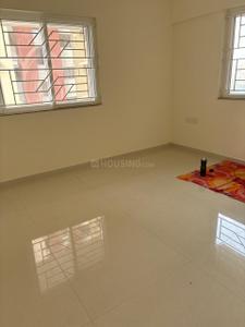 Bedroom Image of 1752 Sq.ft 3 BHK Apartment / Flat for sale in Shirine Gardens, Aundh Pune for Rs. 27000000