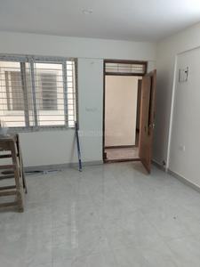 Hall Image of 1100 Sq.ft 2 BHK Apartment / Flat for rent in Raghuvanahalli Bengaluru for Rs. 39000