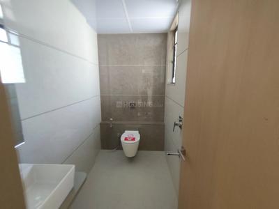 Image of 1080 Sq.ft 2 BHK Apartment / Flat for sale in KP Supernova, Mohammed Wadi, Pune for Rs. 7000000