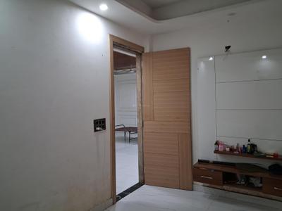 Bedroom Image of 1650 Sq.ft 3 BHK Builder Floor for sale in Sector 104 Noida for Rs. 7200000