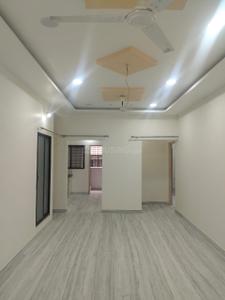 Hall Image of 1550 Sq.ft 3 BHK Apartment / Flat for rent in Shivaji Nagar Nagpur for Rs. 35000