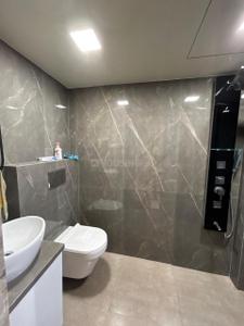 Image of 600 Sq.ft 1 BHK Apartment / Flat for sale in Mulund West, Mumbai for Rs. 12000000