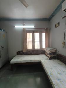 Bedroom Image of 2253 Sq.ft 4 BHK Independent House for sale in Satellite Ahmedabad for Rs. 31100000