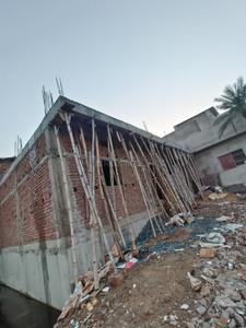 Image of 900 Sq.ft Residential Plot / Land for sale in Kumhrar, Patna for Rs. 12000000