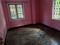 Krishnanagar Bedroom 1