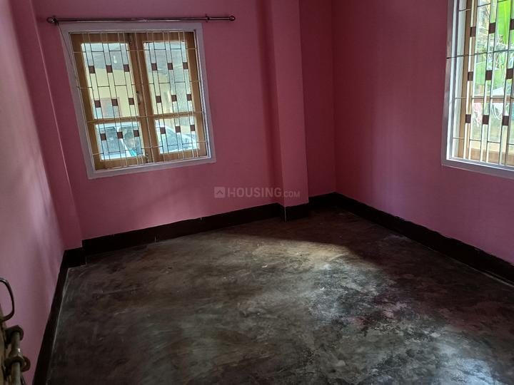 Krishnanagar Bedroom 1