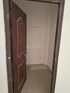 Image of 1560 Sq.ft 3 BHK Apartment / Flat for sale in Krishna Super Greens, Jankipuram Extension, Lucknow for Rs. 8000000