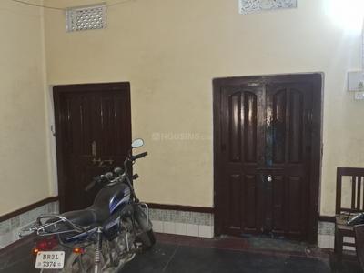 Hall Image of 1500 Sq.ft 2 BHK Independent House for rent in New Dillian Dehri On Sone for Rs. 6500