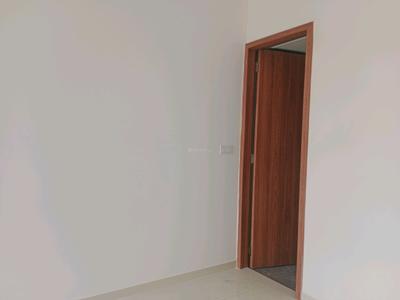 Bedroom Image of 1175 Sq.ft 2 BHK Apartment / Flat for sale in B Orbit Bonneville, Moshi Pune for Rs. 5230000