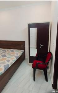 Bedroom Image of 5600 Sq.ft 11 BHK Independent House for sale in Pondha Dehradun for Rs. 25500000