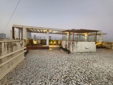 Image of 950 Sq.ft 2 BHK Apartment / Flat for sale in Romell Diva Apartments, Malad West, Mumbai for Rs. 19500000