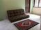 Hall Image of Kashi PG  in Bunder, Mangalore