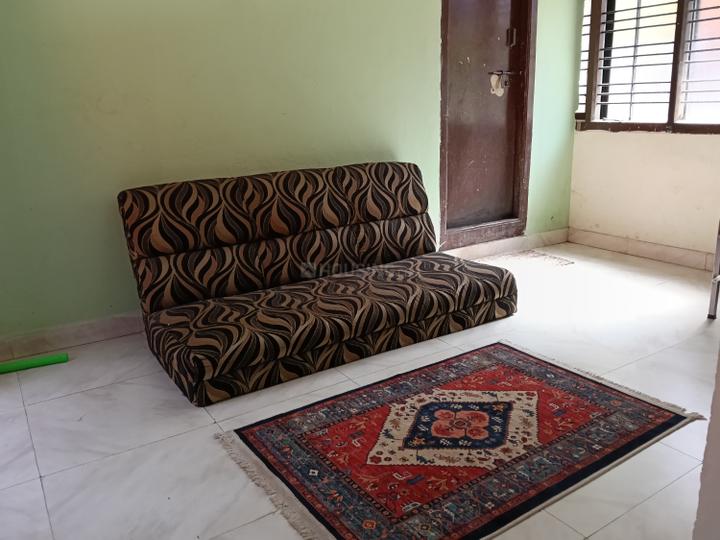Hall Image of Kashi PG  in Bunder, Mangalore