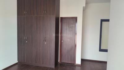 Bedroom Image of 1326 Sq.ft 2 BHK Apartment / Flat for rent in Purva Atmosphere, R.K. Hegde Nagar Bengaluru for Rs. 55000