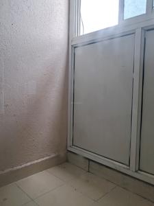 Living Room Image of 1049 Sq.ft 2 BHK Apartment / Flat for sale in Gaursons Gaur City 5th Avenue, Noida Extension Greater Noida for Rs. 10300000
