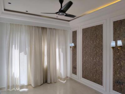 Bedroom Image of 2376 Sq.ft 5 BHK Villa for sale in Sector 57 Gurgaon for Rs. 75000000