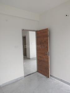 Bedroom Image of 1100 Sq.ft 2 BHK Apartment / Flat for sale in Harlur Bengaluru for Rs. 7650000