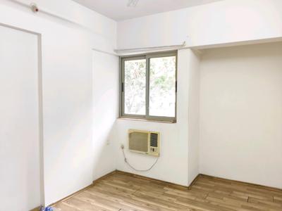 Bedroom Image of 774 Sq.ft 1.5 BHK Apartment / Flat for sale in Lodha Casa Rio, Palava Phase 1 Thane for Rs. 3800000