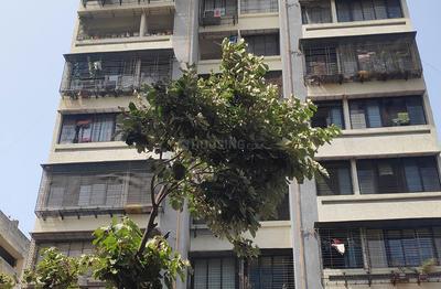 Image of Sunita Nest#1 in Matunga West, Mumbai