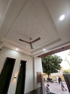 Bedroom Image of 4200 Sq.ft 4 BHK Villa for sale in Sushant City - I Jaipur for Rs. 19900000