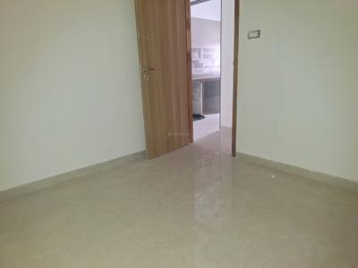 Bedroom Image of 1500 Sq.ft 2.5 BHK Apartment / Flat for sale in Sara Antalya, Belapur CBD Navi Mumbai for Rs. 33000000