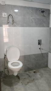 Image of 1865 Sq.ft 3 BHK Apartment / Flat for rent in Cosmos Express 99, Sector 99, Gurgaon for Rs. 32000