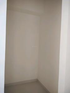 Image of 779 Sq.ft 2 BHK Apartment / Flat for sale in Thane West, Thane for Rs. 16000000