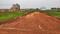 Phulnakhara Plot View 2
