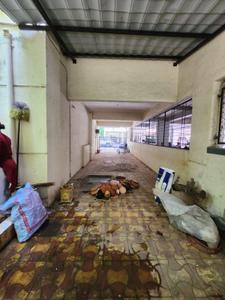 Image of 2750 Sq.ft 3 BHK Independent House for sale in Vitthal Sangam, Dhayari, Pune for Rs. 15000000
