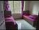 Bedroom Image of oxotel in Kurla East, Mumbai