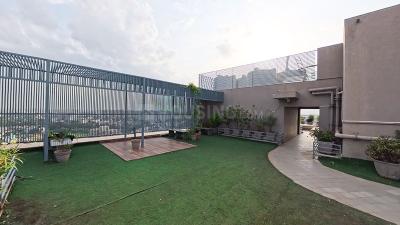 Image of 2358 Sq.ft 3 BHK Apartment / Flat for sale in Motera, Ahmedabad for Rs. 16000000
