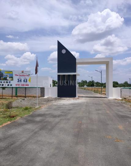 Kovilpalayam Main Image 1