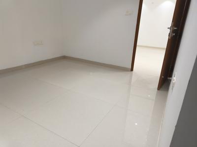 Bedroom Image of 1239 Sq.ft 2 BHK Apartment / Flat for sale in Bhangya Indore for Rs. 6195000