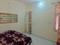 Jeevan Nagar Bedroom 2
