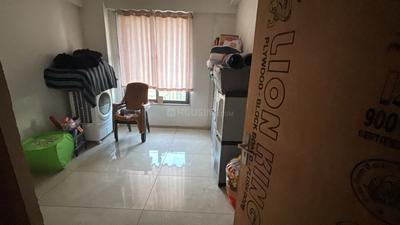 Image of 1710 Sq.ft 3 BHK Apartment / Flat for sale in Palm Glory IV, Sola, Ahmedabad for Rs. 10000000