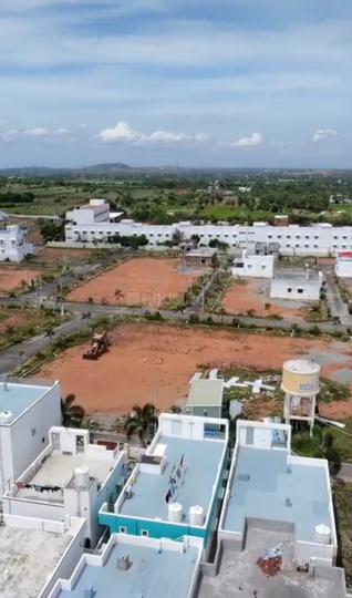 Karamadai Main Image 1