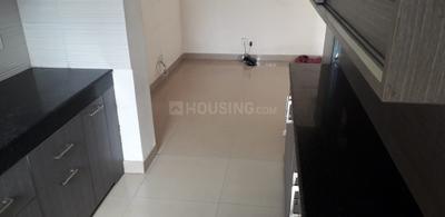 Kitchen Image of 1150 Sq.ft 2.5 BHK Apartment / Flat for sale in Skytech Matrott, Sector 76 Noida for Rs. 14000000