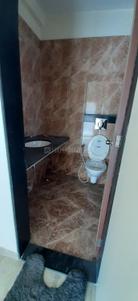 Image of 1120 Sq.ft 3 BHK Apartment / Flat for sale in Hubtown Sunstone, Bandra East, Mumbai for Rs. 62500000