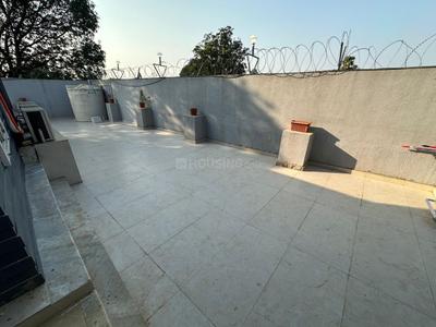 Balcony Image of 2500 Sq.ft 5 BHK Villa for sale in Karjat Thane for Rs. 30000000