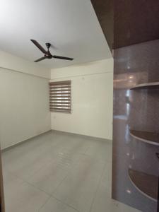 Bedroom Image of 1425 Sq.ft 3 BHK Apartment / Flat for sale in Kodathi Bengaluru for Rs. 16000000