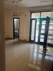 Hall Image of 1850 Sq.ft 3 BHK Apartment / Flat for sale in Peer Muchalla Zirakpur for Rs. 8000000