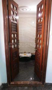 Image of 3500 Sq.ft 5 BHK Independent House for sale in Banashankari, Bengaluru for Rs. 40000000
