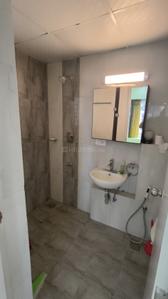 Image of 1200 Sq.ft 3 BHK Apartment / Flat for rent in Keya The Green Terraces, Electronic City, Bengaluru for Rs. 51000