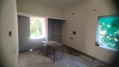 Bedroom Image of 1001 Sq.ft 2 BHK Apartment / Flat for sale in Adambakkam Chennai for Rs. 9209200