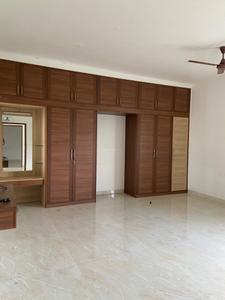 Bedroom Image of 2100 Sq.ft 2 BHK Independent House for rent in Thiruppalai Madurai for Rs. 24000