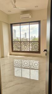 Hall Image of 550 Sq.ft 1 BHK Apartment / Flat for rent in Suraj Ave Maria, Dadar West Mumbai for Rs. 75000