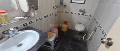 Image of 1650 Sq.ft 3 BHK Apartment / Flat for sale in Kalyani Nagar, Pune for Rs. 28500000