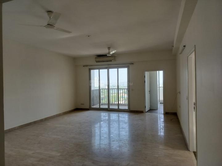 Property Details Video
