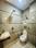 Bhagwati Garden, Dwarka Mor Bathroom 1